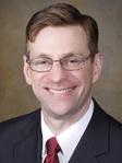 Lawyer Endorsement Image